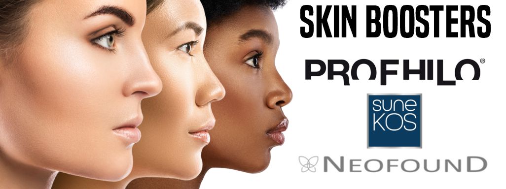 Multi-ethnic beauty. Different ethnicity women - Caucasian, African, Asian.