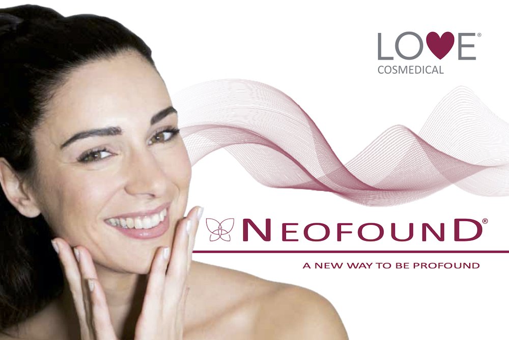 neofound 1